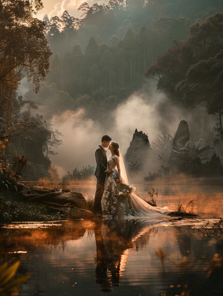 pre wedding scenery_cuan digital.id (116).png